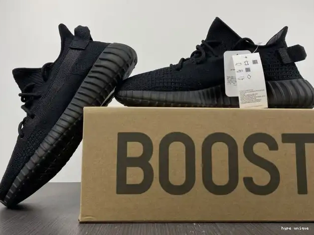 hype Onyx HQ4540 Boost V2 Yeezy Adidas 350 0601